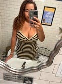 review thumbnail images 15