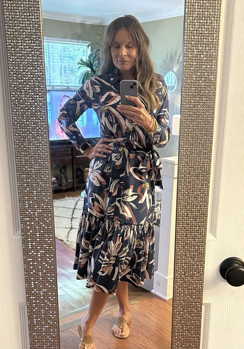 Julie 