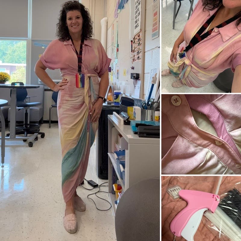 review thumbnail images 3