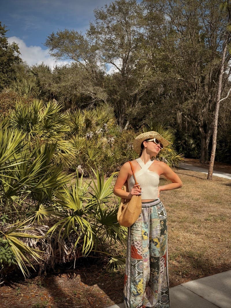 review thumbnail images 1