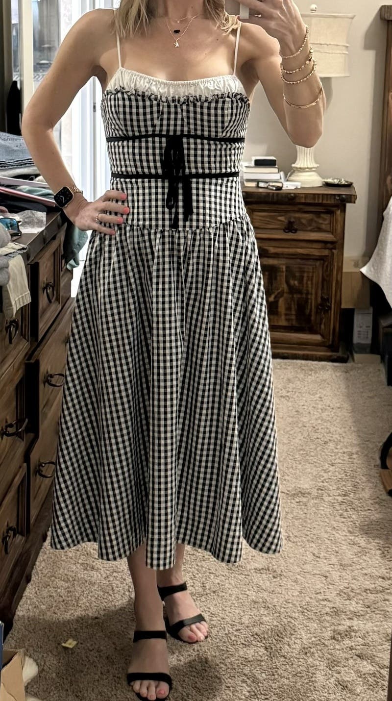 Katy