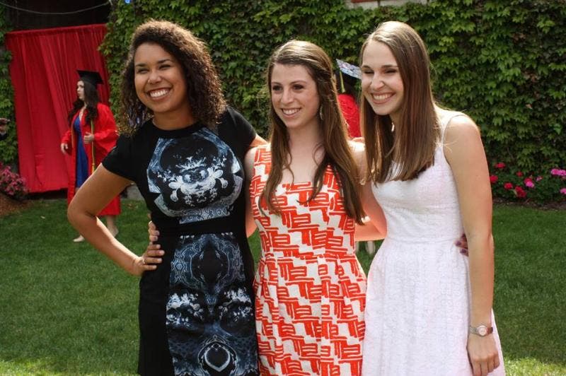 review thumbnail images 12