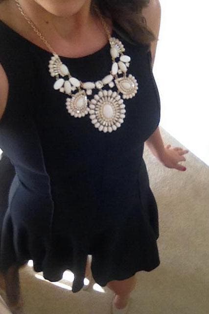 Dana
