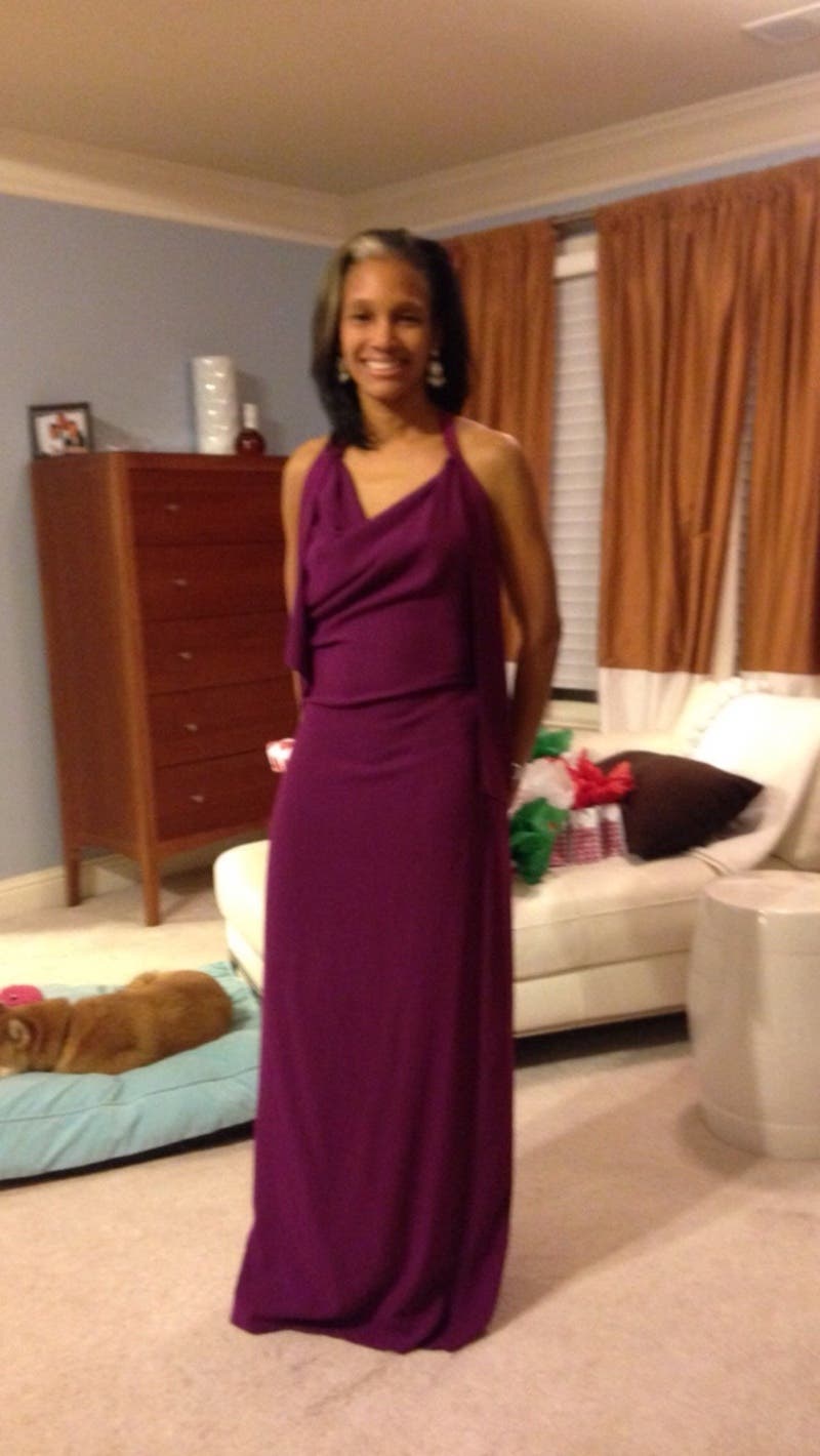 review thumbnail images 1