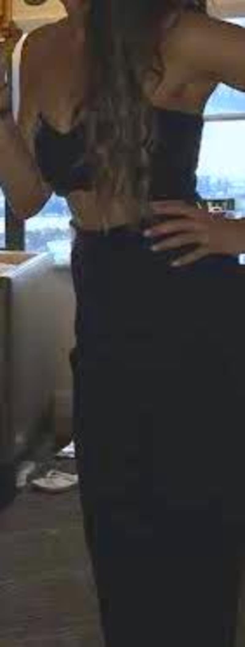 review thumbnail images 1