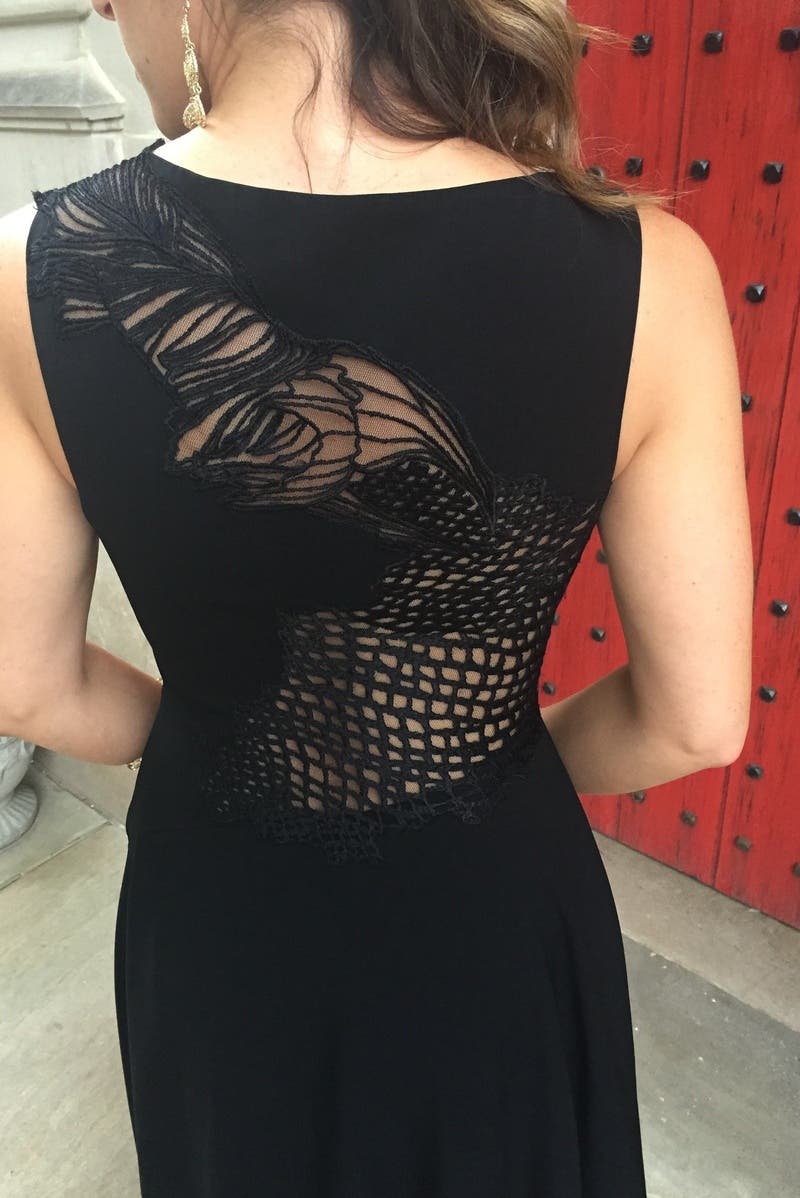 Melissa