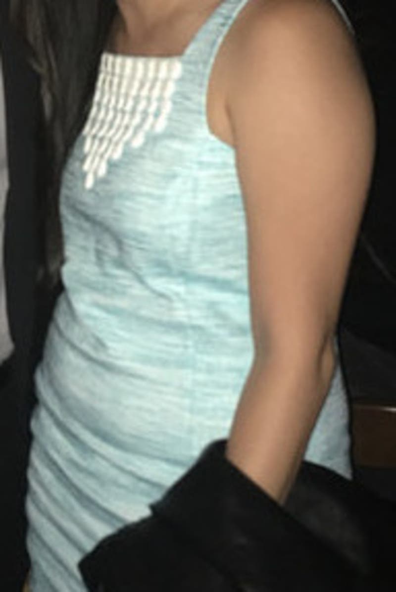 Keshia