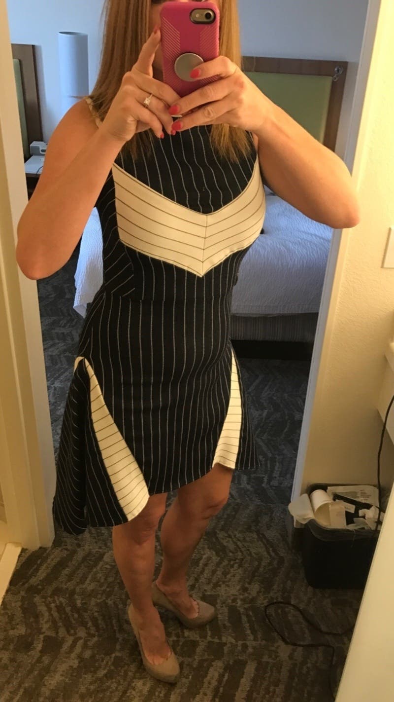 Julie