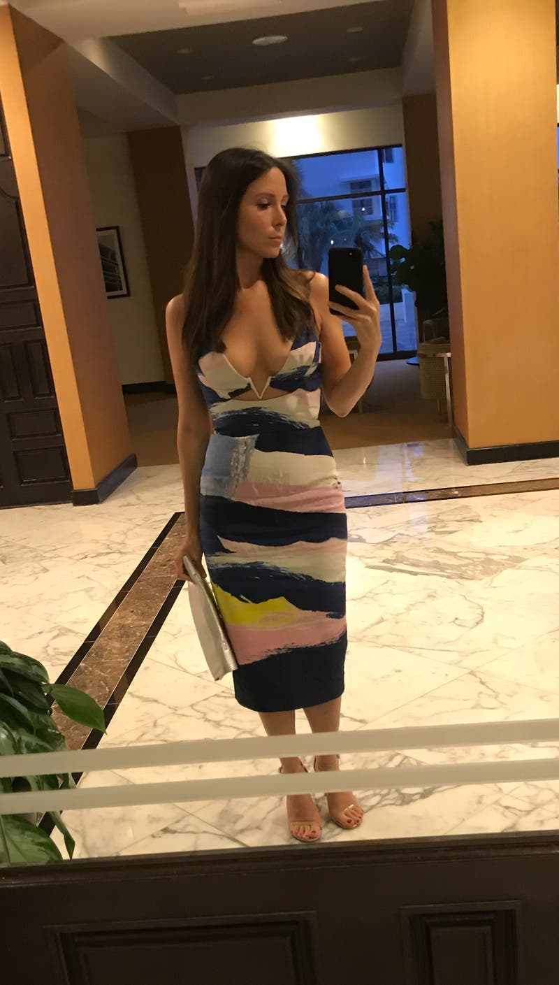 review thumbnail images 1