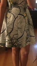 review thumbnail images 8