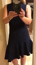 review thumbnail images 9