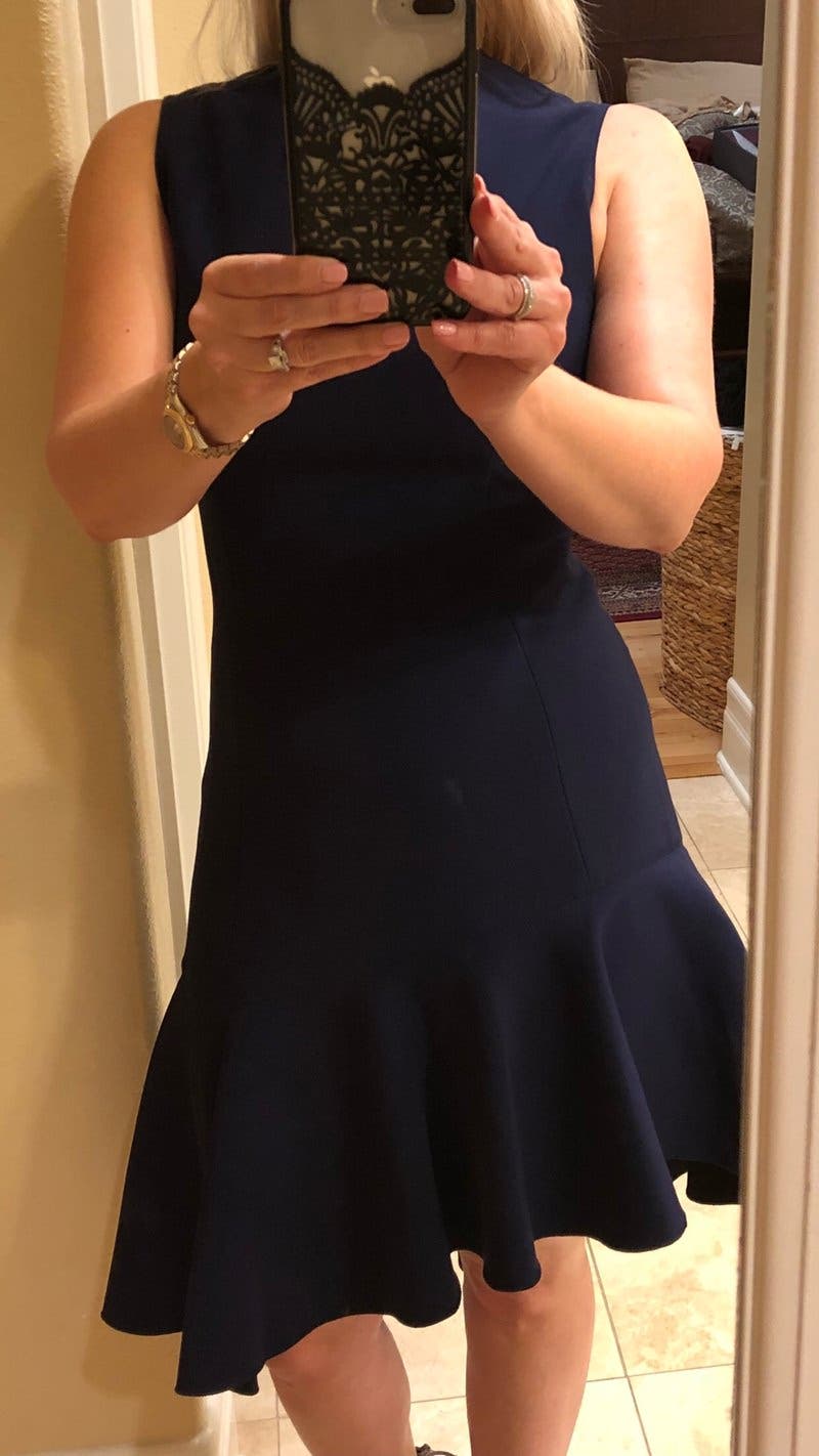 review thumbnail images 9