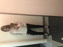review thumbnail images 13