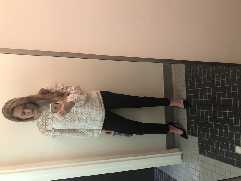 review thumbnail images 13