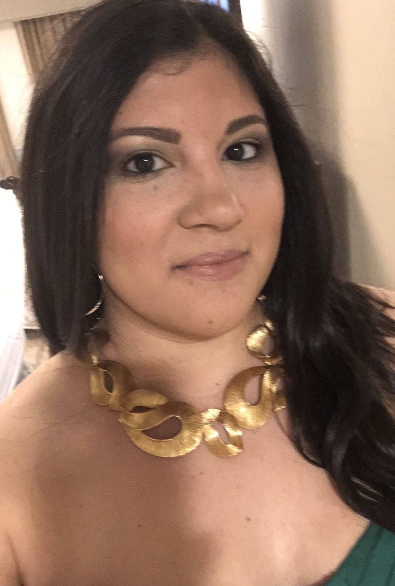 Viviana