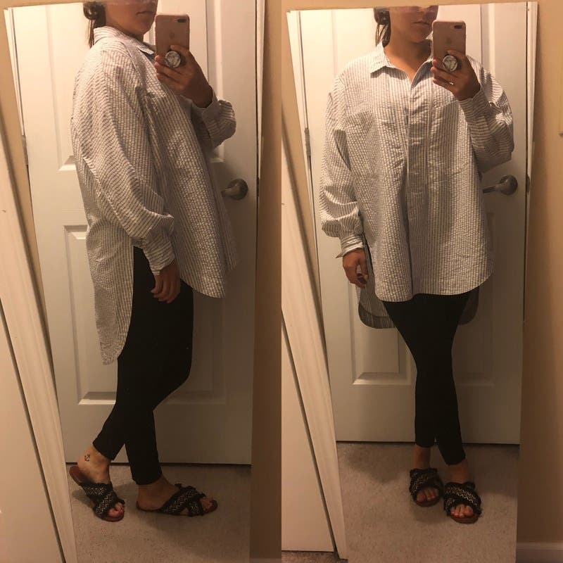 review thumbnail images 6