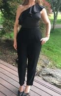 review thumbnail images 15