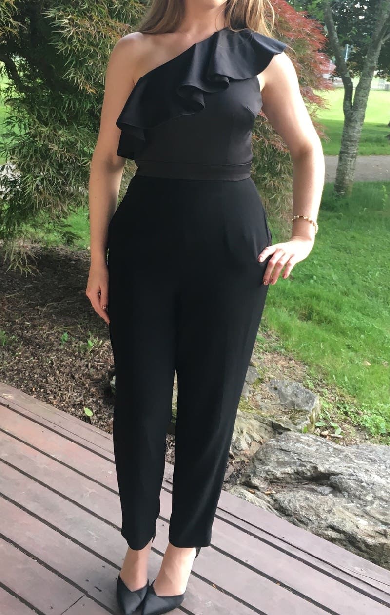 review thumbnail images 15