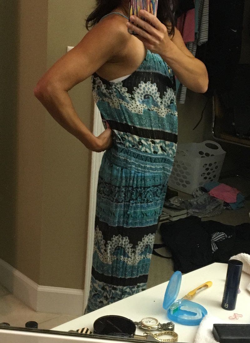 review thumbnail images 0