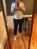 review thumbnail images 3