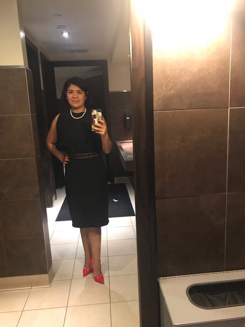 review thumbnail images 11