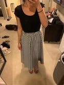 review thumbnail images 3