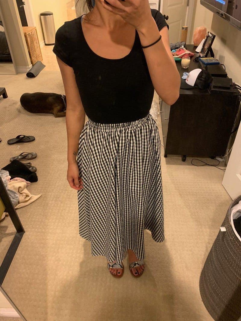 review thumbnail images 3