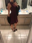 review thumbnail images 14