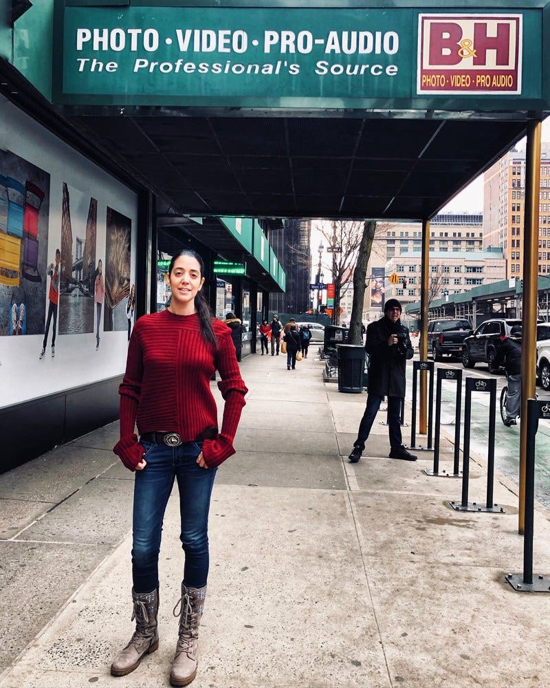 review thumbnail images 0