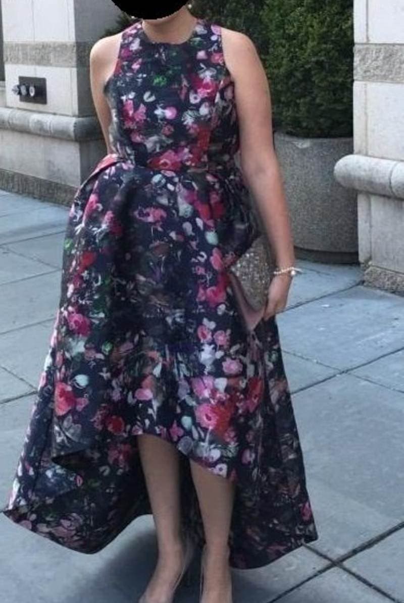 Amanda