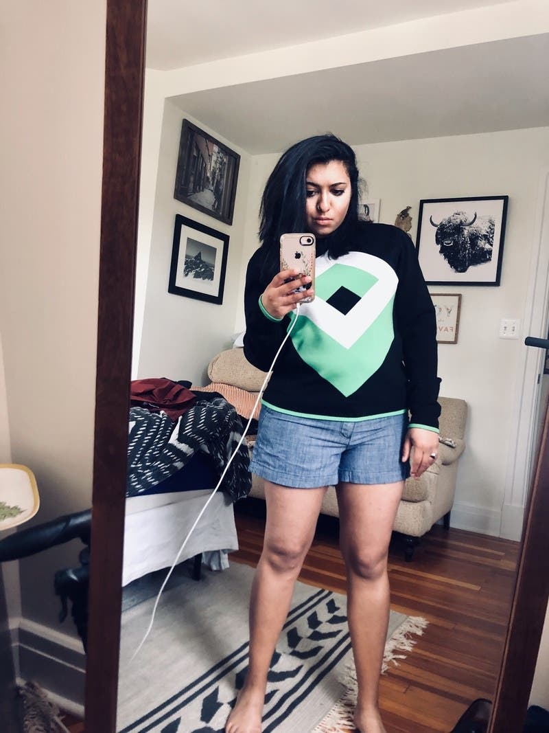 review thumbnail images 3