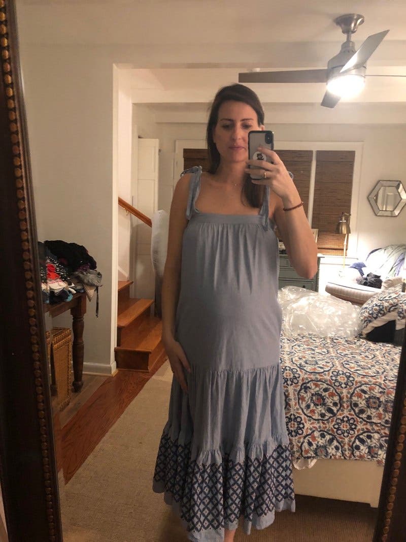 Emily