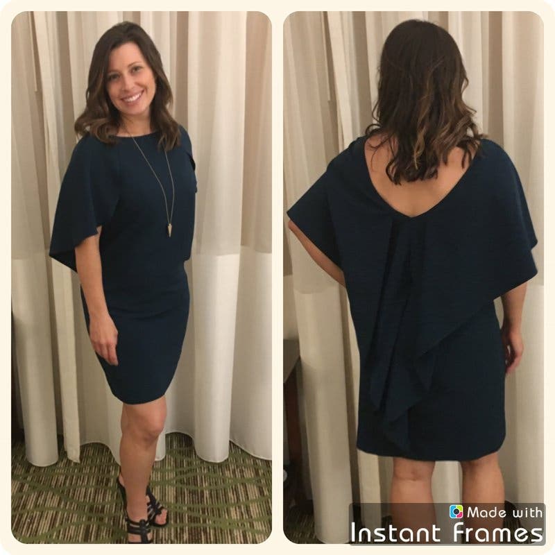 review thumbnail images 5