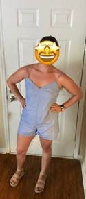 review thumbnail images 12