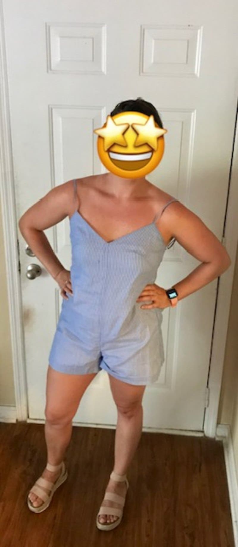 review thumbnail images 12