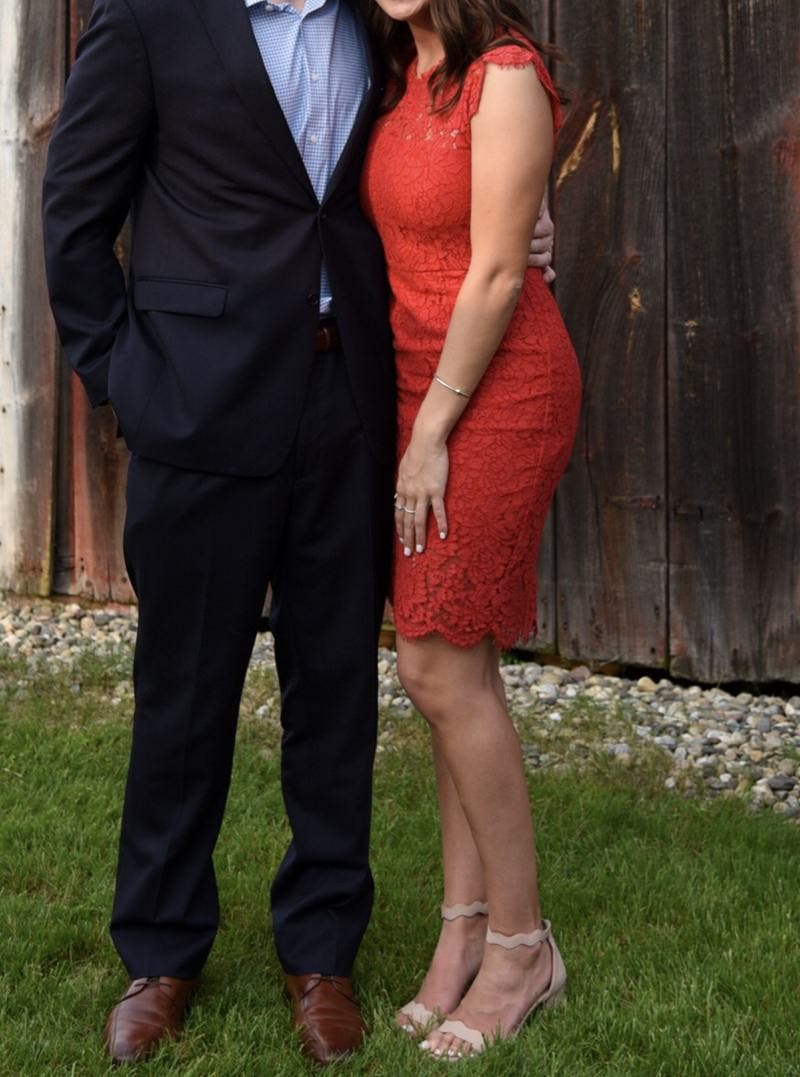 review thumbnail images 11