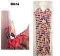 review thumbnail images 10