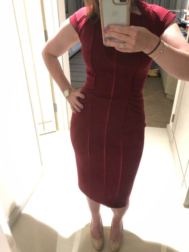 review thumbnail images 16