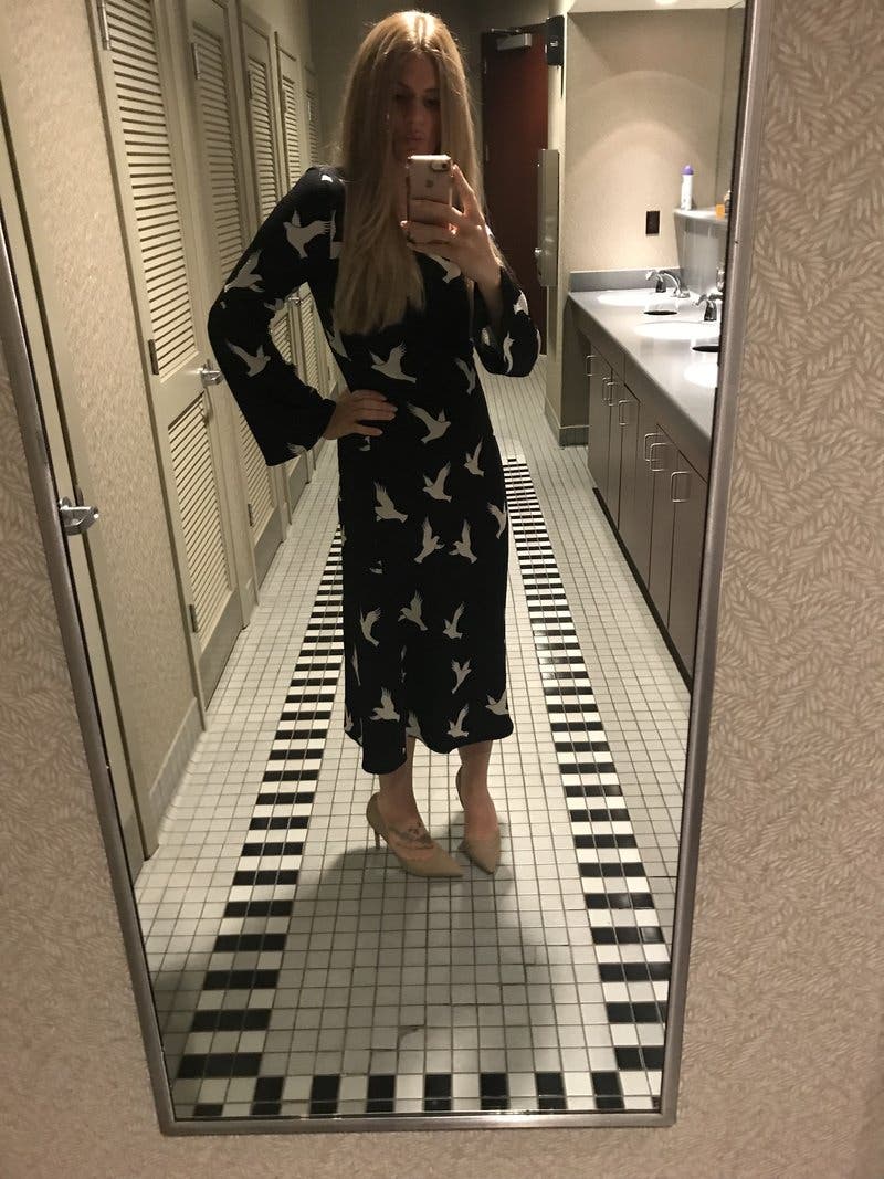 review thumbnail images 8