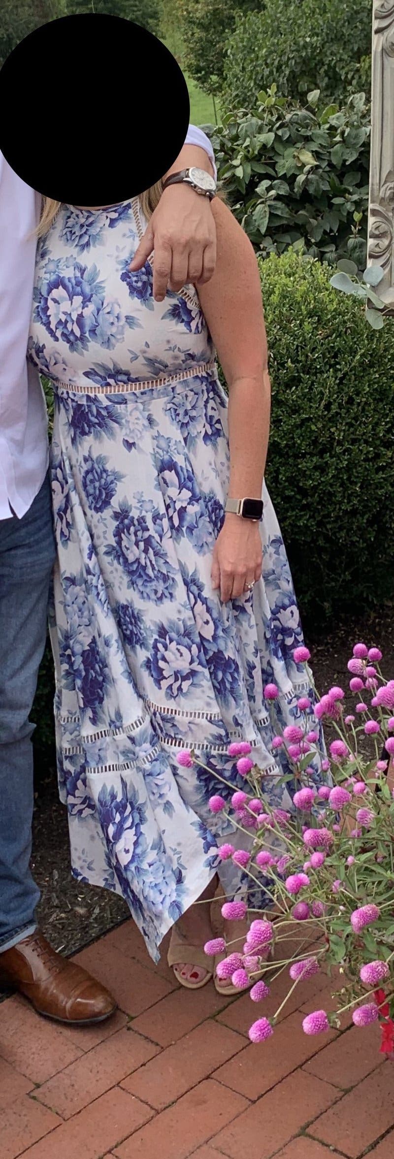 review thumbnail images 15