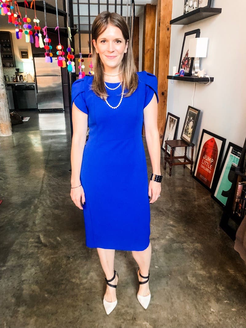 review thumbnail images 15