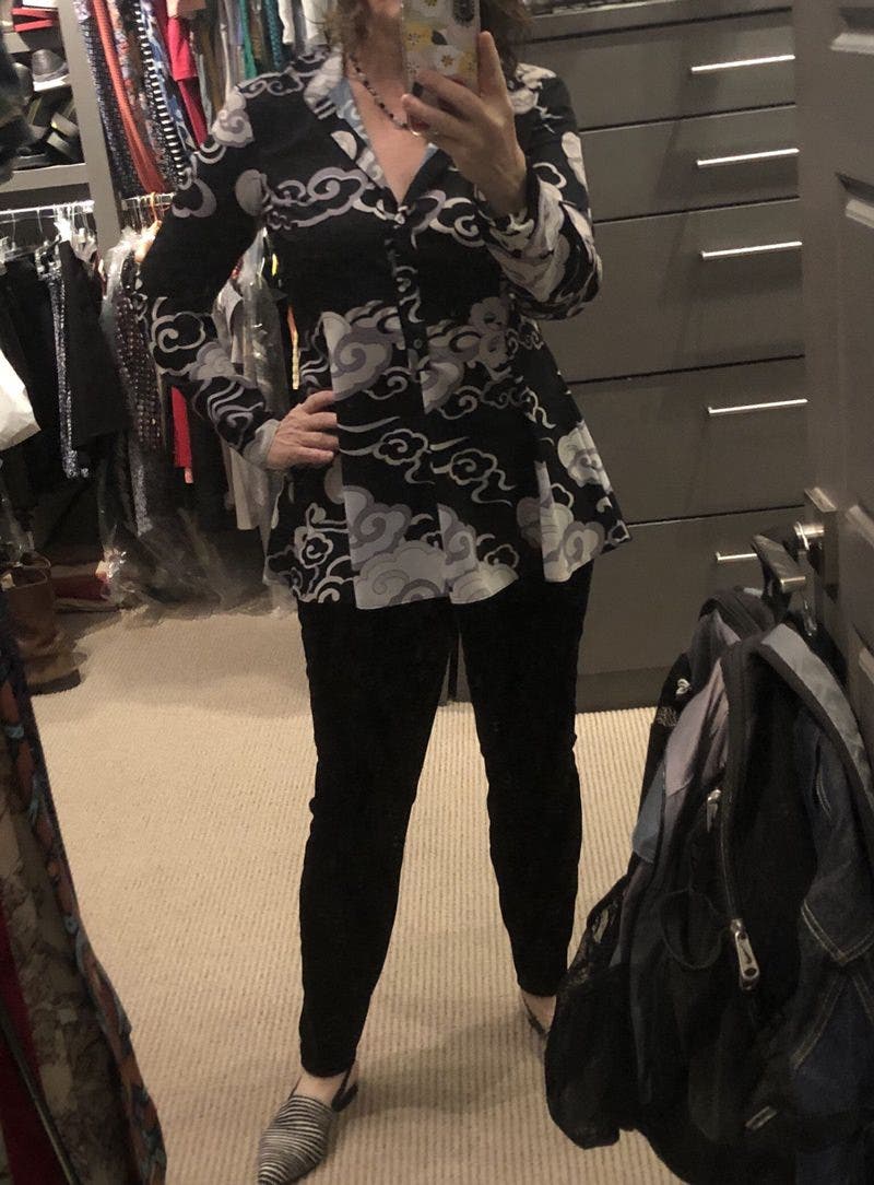 review thumbnail images 5