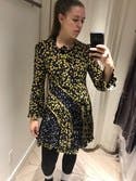 review thumbnail images 12