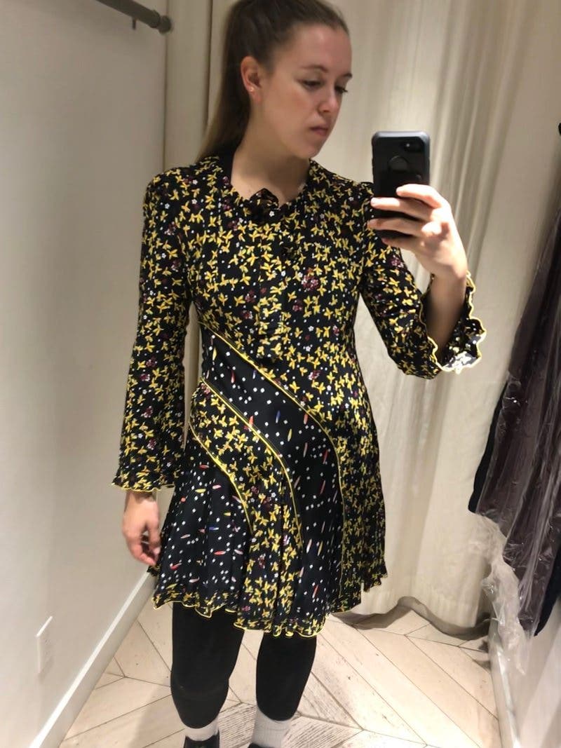 review thumbnail images 12