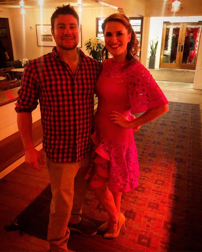 review thumbnail images 18