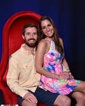 review thumbnail images 6