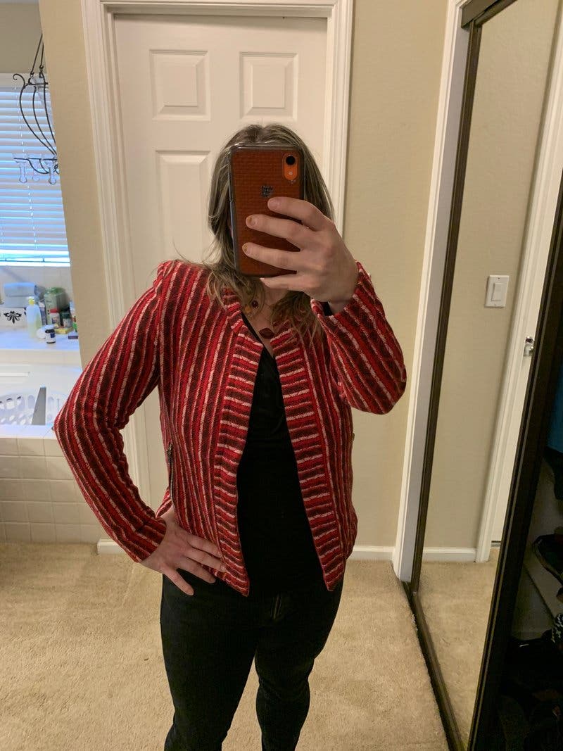 review thumbnail images 3