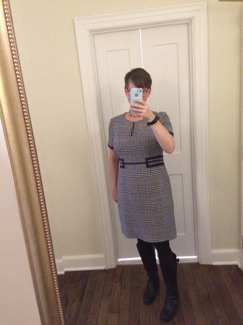 review thumbnail images 12