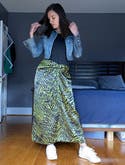 review thumbnail images 11