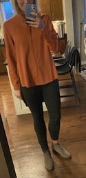review thumbnail images 4